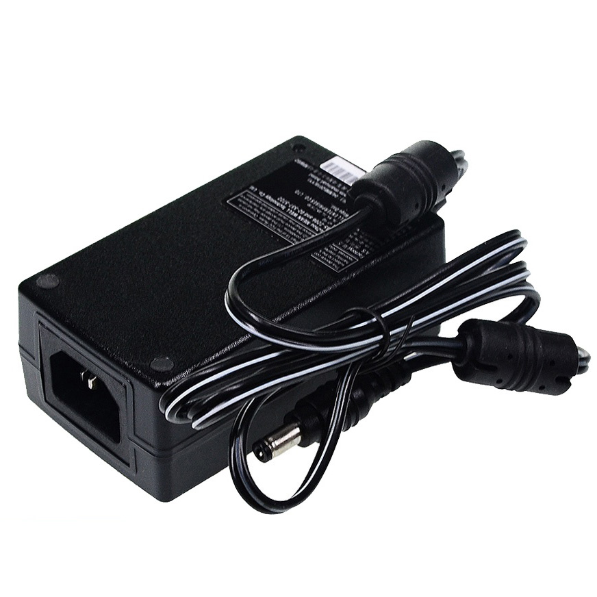 Mean Well DC24V 0.75A 18W GST18A24 AC To DC Reliable Green Industrial LED Power Adaptor